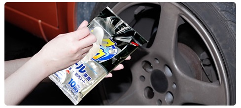 �\�t�g99 �t�N�s�J�z�C�[����p�@�N�_�P�V�[�g