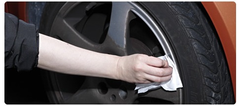 �\�t�g99 �t�N�s�J�z�C�[����p�@�N�_�P�V�[�g