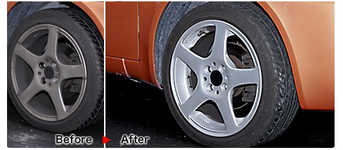 �\�t�g99 �t�N�s�J�z�C�[����p�@�N�_�P�V�[�g