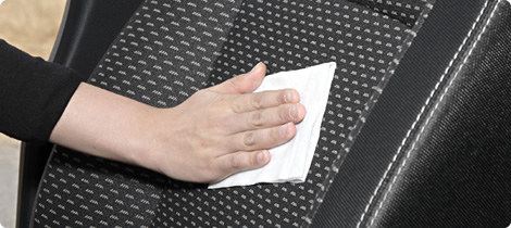 �\�t�g99 �t�N�s�J�z�V�[�g 7����