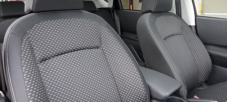 �\�t�g99 �t�N�s�J�z�V�[�g 7����