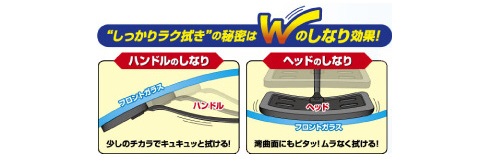 3686740_��ԗp�i1