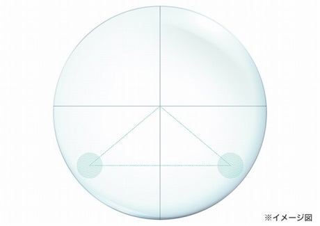 �G�A�I�v�e�B�N�X�����p03