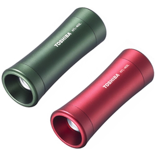 ���C�g�@�\�t�������^��