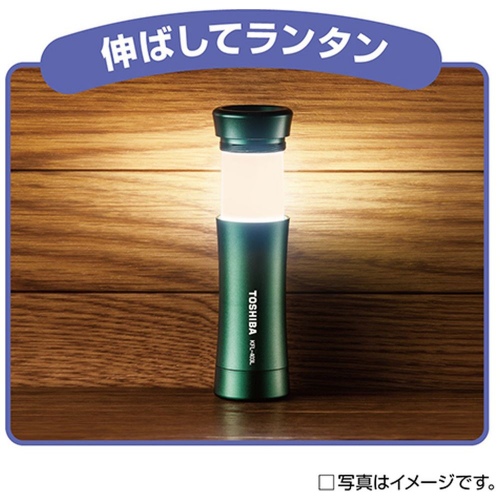 �L�΂��ă����^��