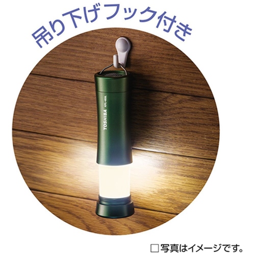 �݂艺���t�b�N�t��