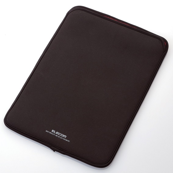 Surface Pro 2017 / Surface Pro 4�^Surface Pro 3�p�@�l�I�v�����|�[�`