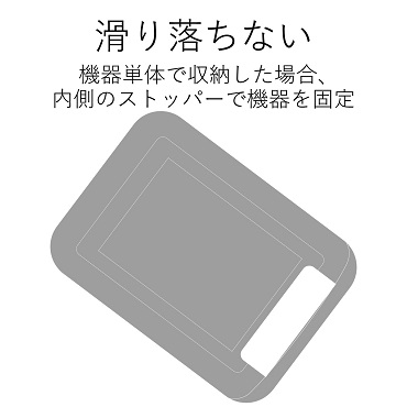 �����藎���Ȃ��X�g�b�p�[