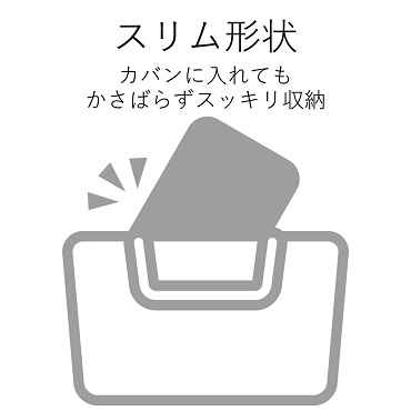 �������΂�Ȃ��X�����`��