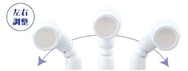 �w�b�h�����E�ɓ���