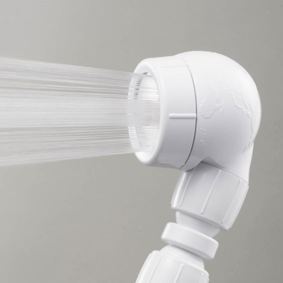 �ƊE�ō�������0.3mm�̋ɍא���