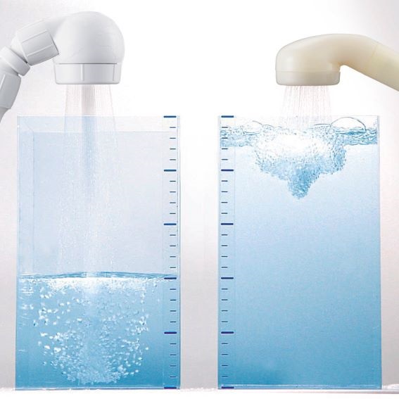 �ߐ����ʍő�50%