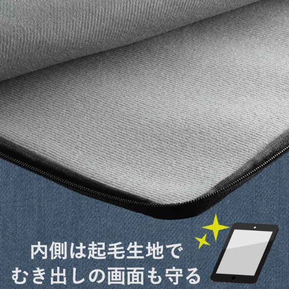 �����N�ѐ��n