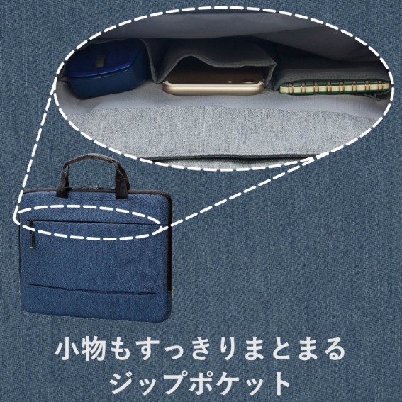 ��������|�P�b�g