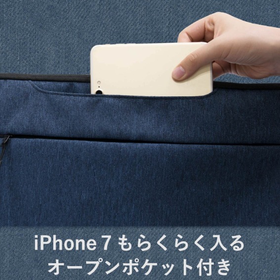 �t�����g����