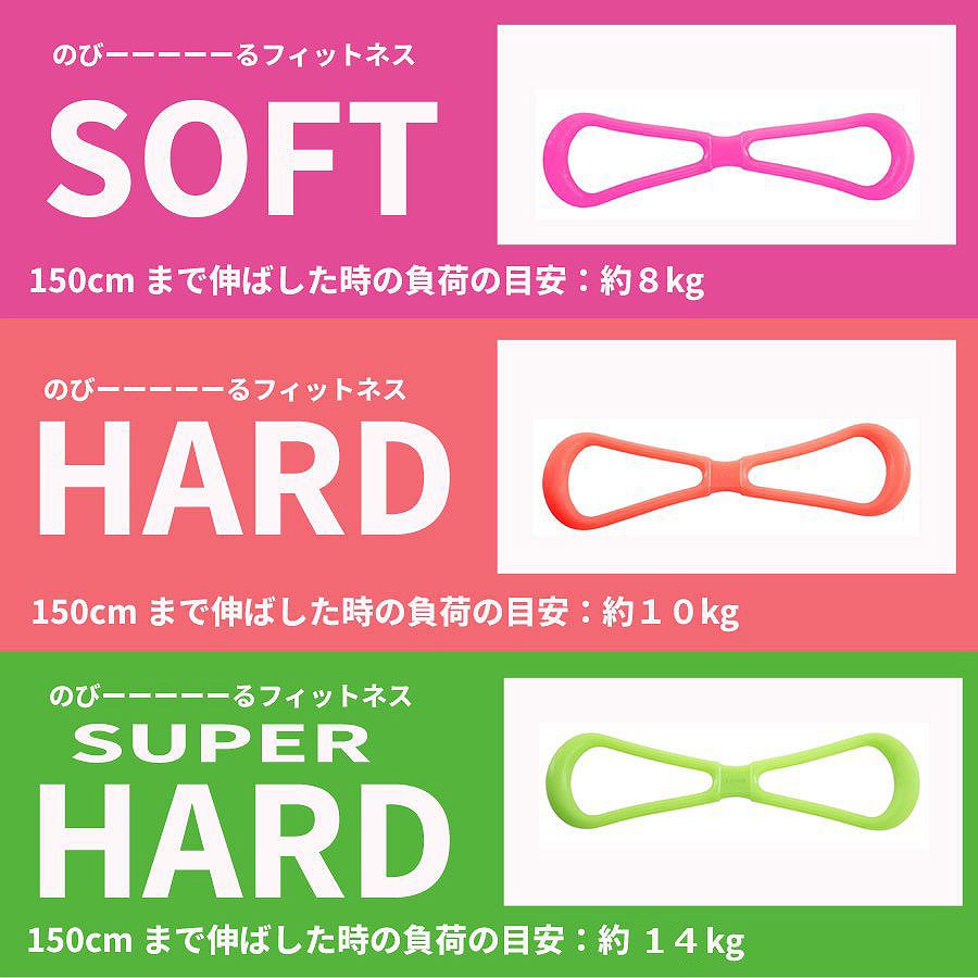 La-VIE(�����B)�@�̂с[��t�B�b�g�l�X�͋������R��ށI