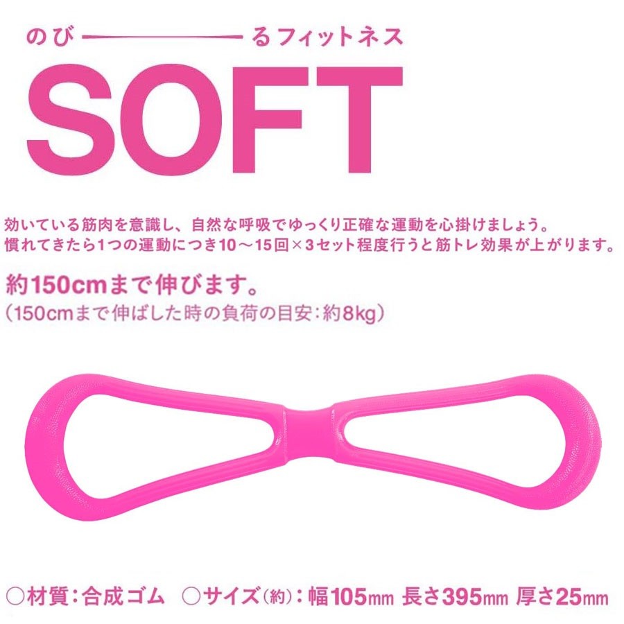 �ގ��A�T�C�Y