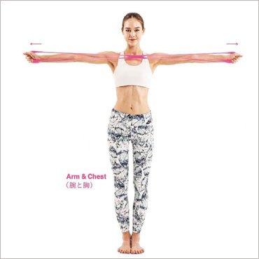 �r�Ƌ��̋؃g��