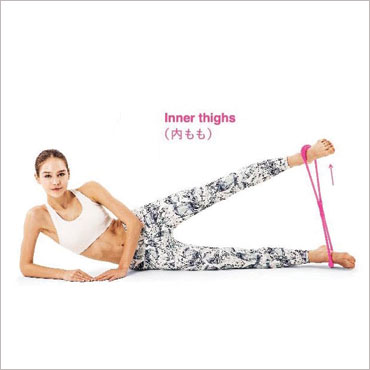 �������̃g���[�j���O