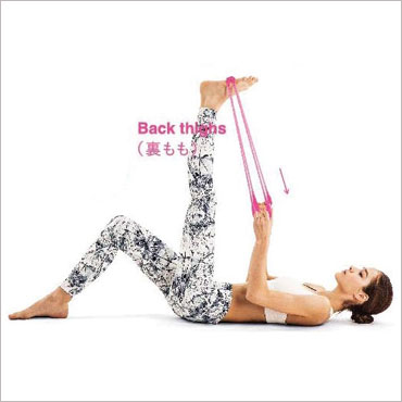 �������̃X�g���b�`