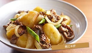 3714071_�I�[�u�������W1