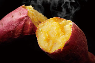 �Ă����R�[�X