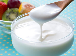 ���[�O���g�R�[�X