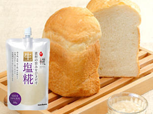 �}���R��&times;�G���P�[���H�R���{�w����p�����j���[�x