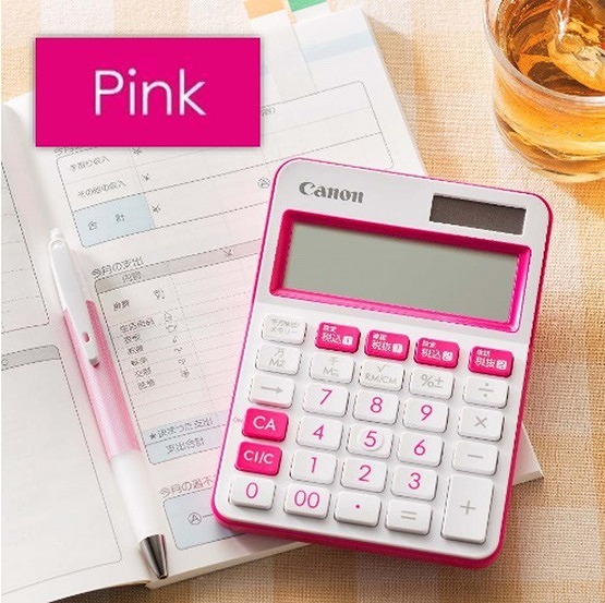 �R�ۓd�� �~�j��� Navy LS-105WUC-NV [W�ŗ��Ή� /10��]