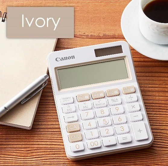 �R�ۓd�� �~�j��� Ivory LS-105WUC-IV [W�ŗ��Ή� /10��]