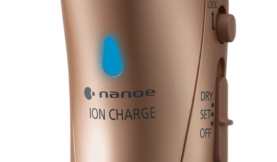 3715498_�J�[���h���C���[2