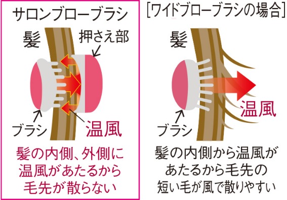 3715498_�J�[���h���C���[5