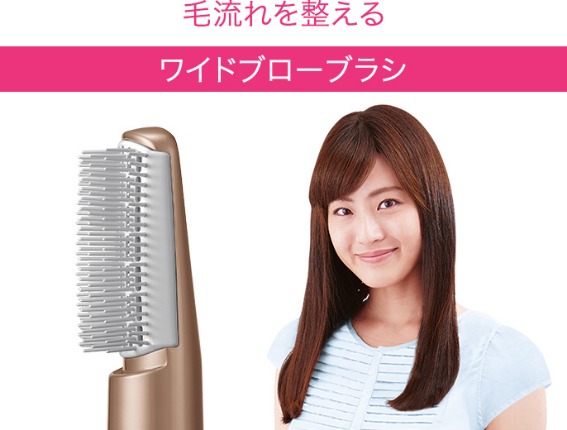 3715498_�J�[���h���C���[7