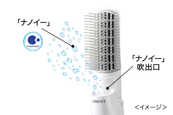 3715499_�J�[���h���C���[1