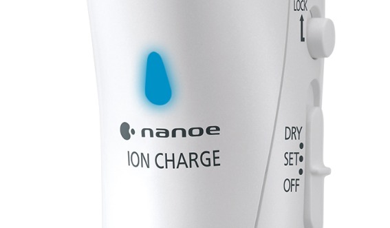 3715499_�J�[���h���C���[2