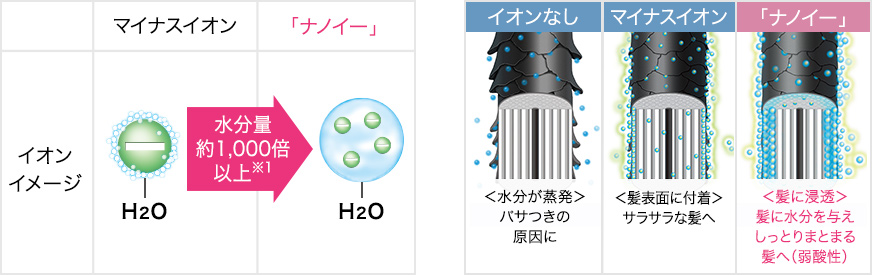 3715499_�J�[���h���C���[3