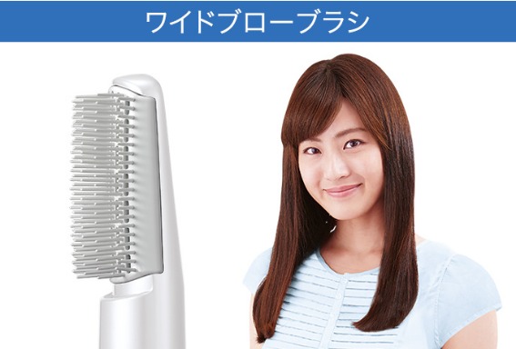 3715499_�J�[���h���C���[4