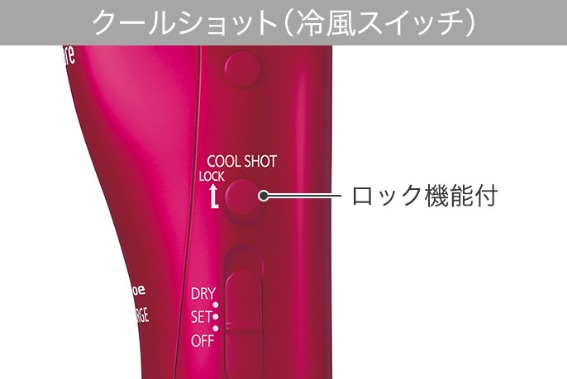 3715499_�J�[���h���C���[5