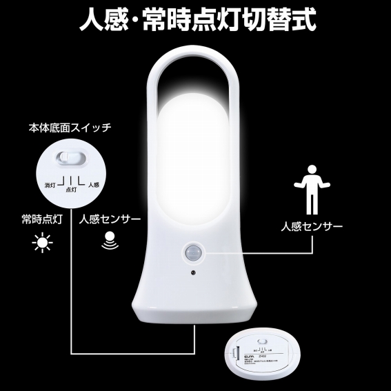 �l���E�펞�_���ؑ֎�