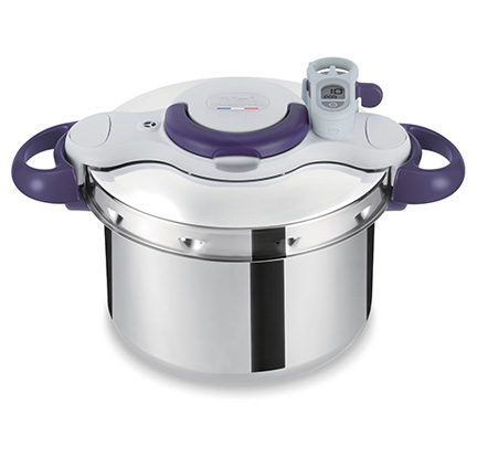 ���͒������߂Ăł��J���^��