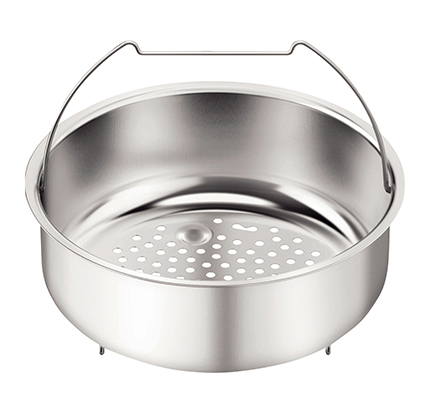 ���������ɕ֗��Ȓ�����