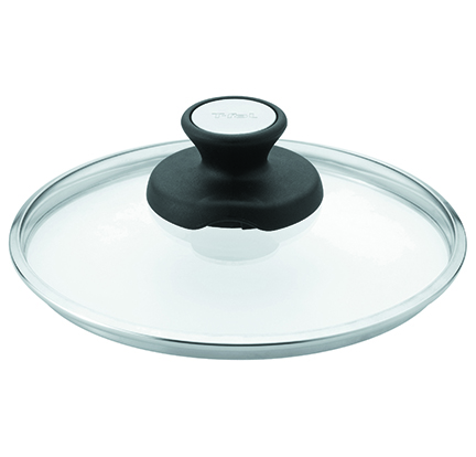 ���ʂ̂������ɂ��g����K���X�Ԃ��t��