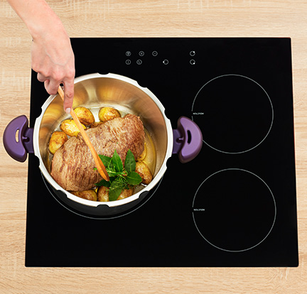 ���i�g�p�C���[�W