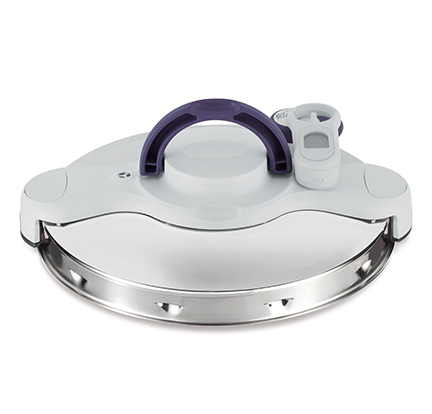 �y���Ȃ��Ď戵�����N���N�I