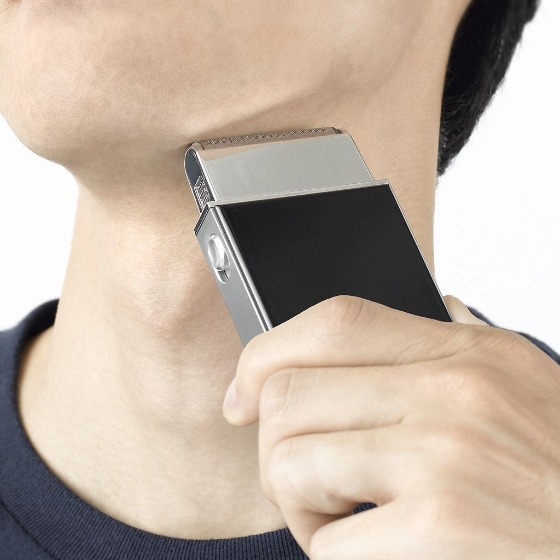 ���U���@�����Y�V�F�[�o�[ �y�r�b�N�J�����O���[�v�I���W�i���z