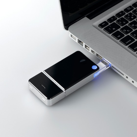 ���U���@�����Y�V�F�[�o�[ �y�r�b�N�J�����O���[�v�I���W�i���z