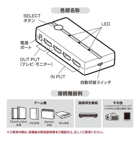 �e������