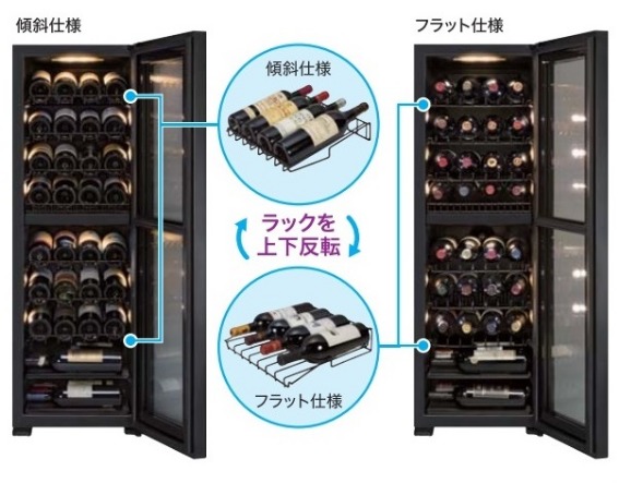 3721768_���C���Z���[1