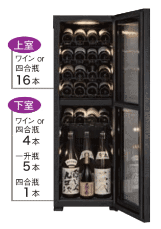 3721768_���C���Z���[2