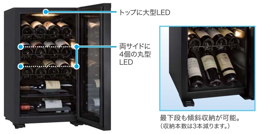 3721769_���C���Z���[1